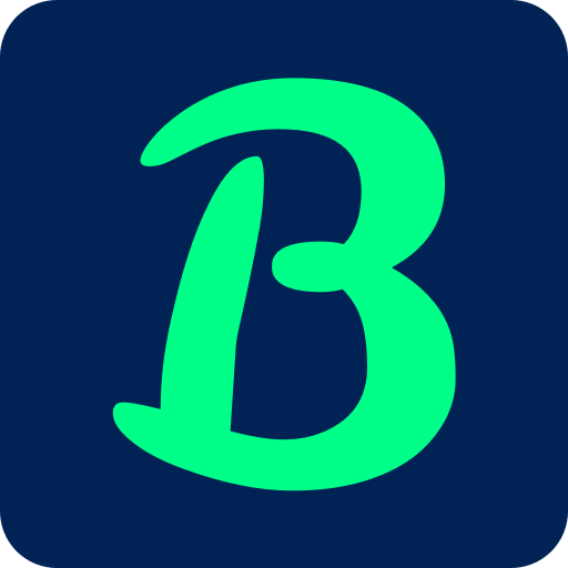Bold Bytes Dev Logo